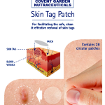 CGN – Skin Tag Pack