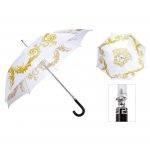 Versace Umbrella